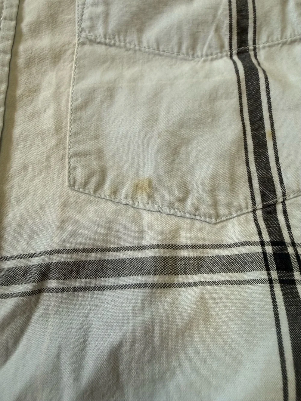 Boys Clothing Lot